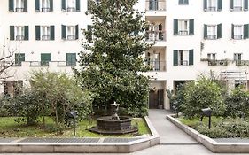 Milan Royal